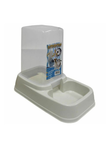 Хранилка за домашни любимци Aimé 3,7 L