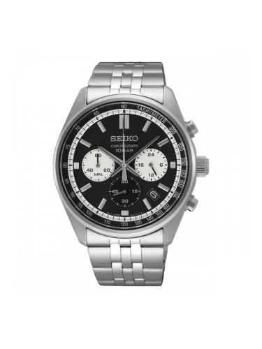 Мъжки часовник Seiko SSB429P1