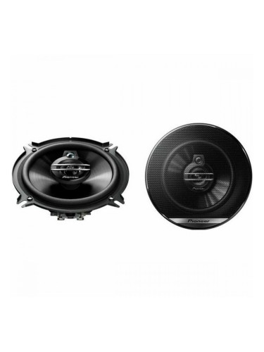 Тонколони за кола Pioneer TS-G1330F