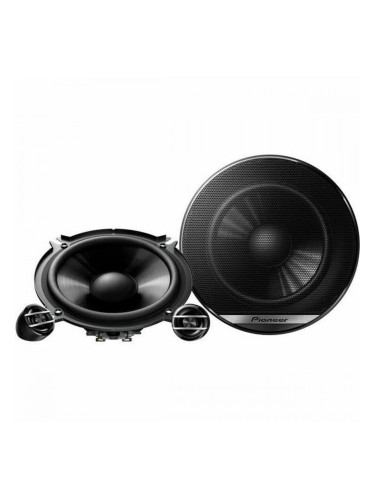 Тонколони за кола Pioneer TS-G130C (2 броя)