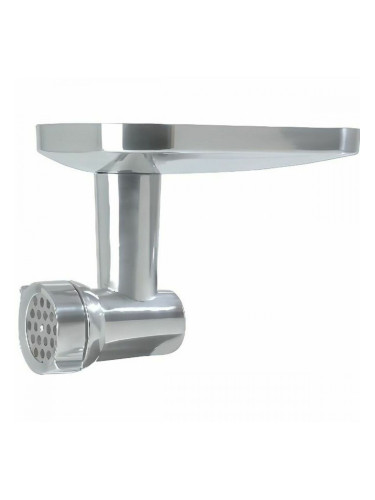 Замяна Kenwood KAX950ME