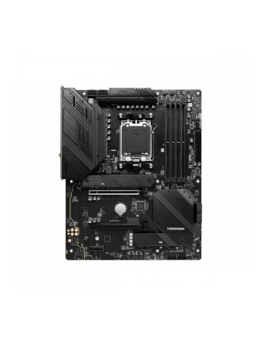 Дънна платка MSI MAG B650 Tomahawk AMD AM5 AMD AMD B650