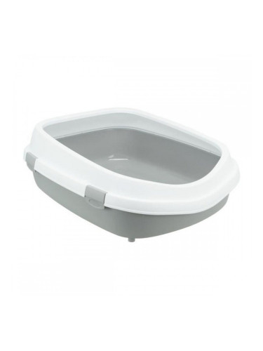 Пясъчник за Котки Trixie Primo XXL 56 x 25 x 71 cm