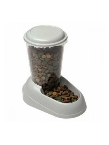 Хранилка за кучета Ferplast 3 L