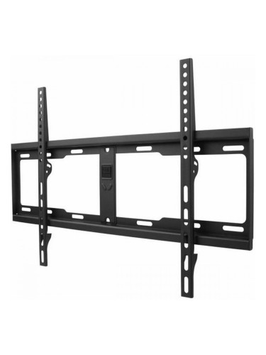 Поставка за телевизор One For All WM4611 100 kg
