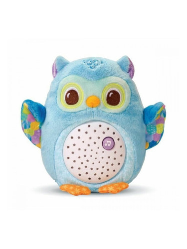 Образователна игра Vtech Baby Ma Veilleuse lumi choutte (FR)