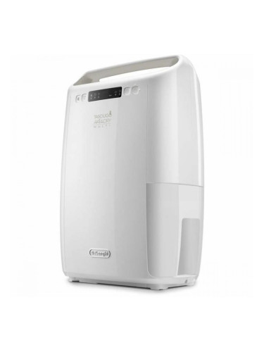 Обезвлажнител DeLonghi
