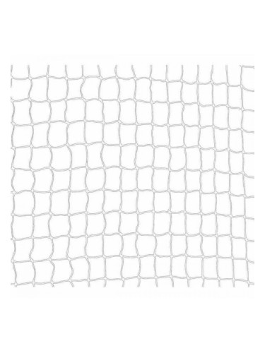 Мрежа за безопасност Trixie 44323 Котка Прозрачен Найлон 4 x 3 m