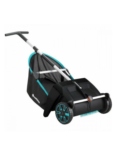 Листосъбирач Gardena 3565-20