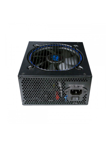 Захранване CoolBox DG-PWS850-MGL5 ATX