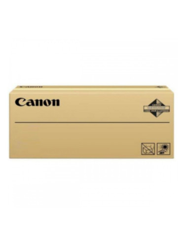 Оригиална касета за мастило Canon 071 Черен