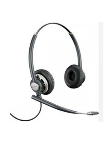 Слушалки Poly 8R707AA#ABB