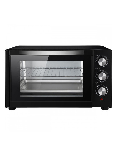 Котлон COMELEC HO28010C 1600 W