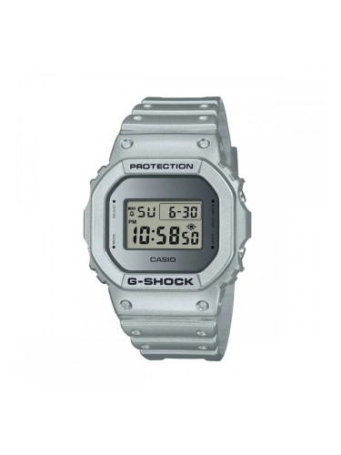 Мъжки часовник Casio G-Shock DW-5600FF-8ER