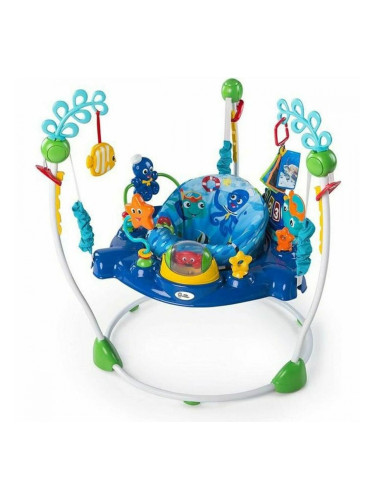 Обувки за Бягане Baby Einstein Neptune's Ocean