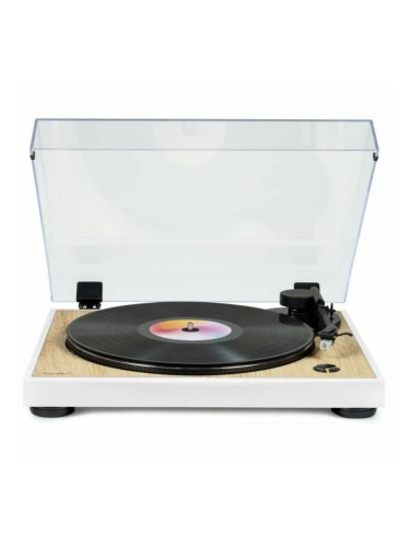 Записващо устройство Thomson TT301