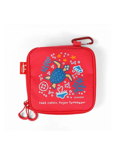 Хладилна Чанта JATA HPOR7203