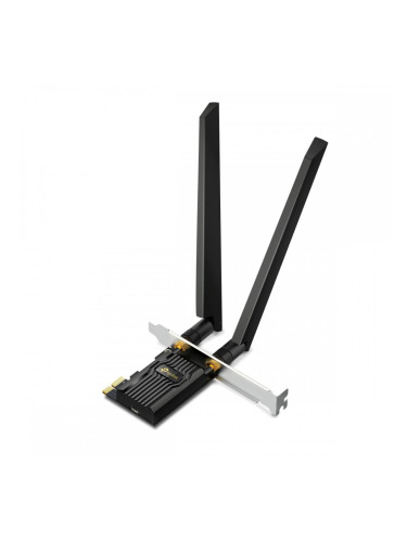 Мрежова карта TP-Link ARCHER TXE72E