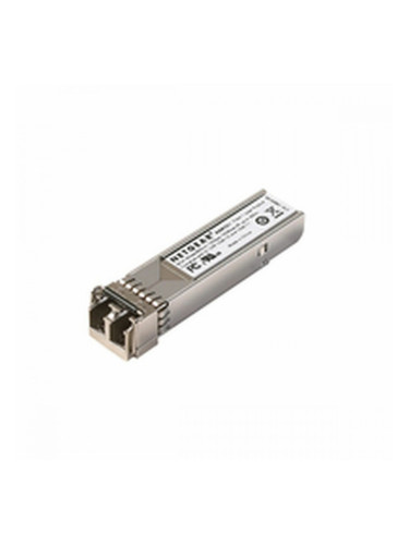Многомодов оптичен модул SFP+ Netgear AXM761 10 Gbps