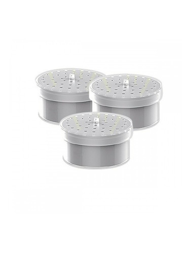 Смяна на Репеленти против Комари JATA