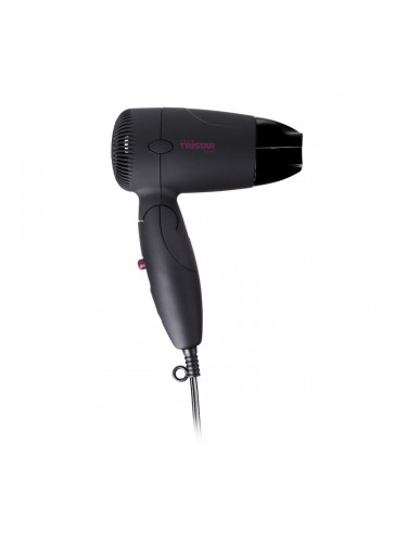 Сешоар Tristar HD2359