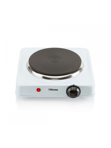 Котлон Tristar KP6185 1000W Бял