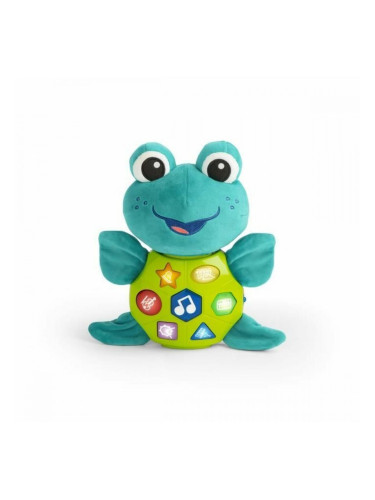 Бебешка играчка Baby Einstein