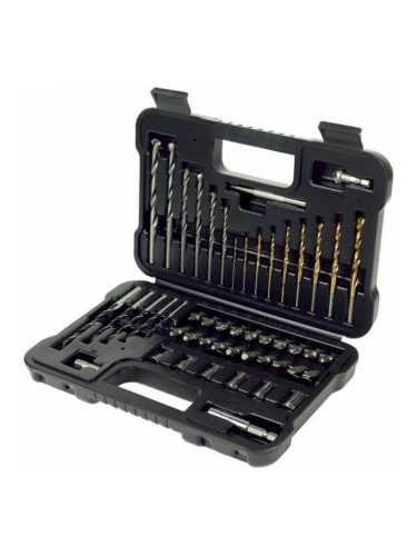 Филтър Black & Decker A7188-XJ