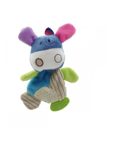 Играчка за Кучета Aimé