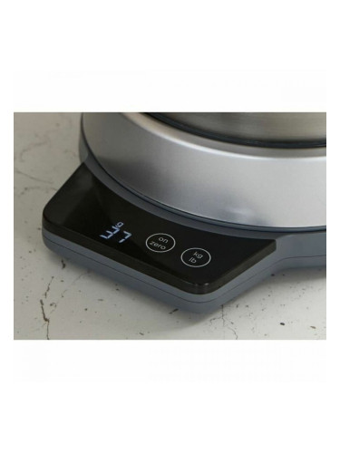 Аксесоари за Кухненски Робот Kenwood KAP00.000GY