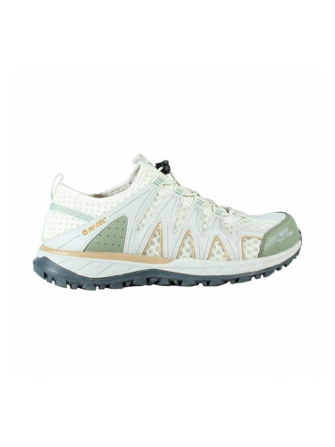 Маратонки за Бягане за Възрастни Hi-Tec Hiker Vent Ng - 40