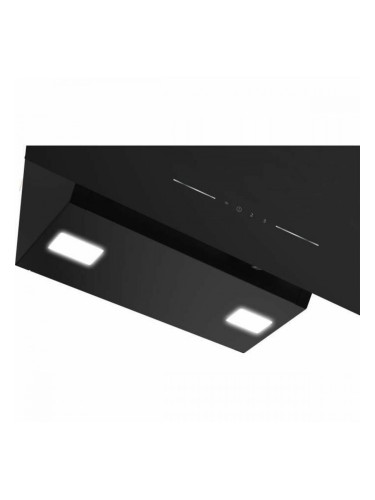 Конвенционален абсорбатор BEKO