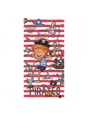 Хавлия за плаж Secaneta 75 x 150 cm