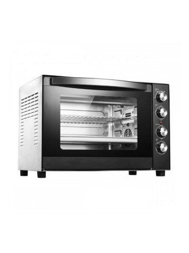 Конвекторна Печка COMELEC HO4804ICRL 1300 W 48 L