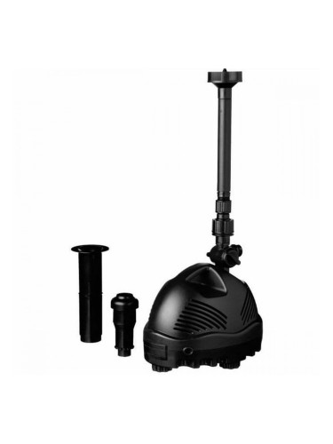 Водна помпа Ubbink 1500 l/h