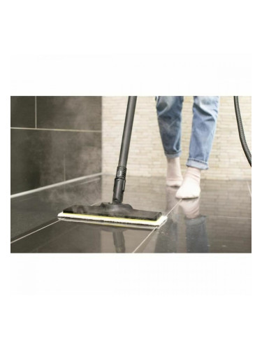 Моп с пара Kärcher 2000 W