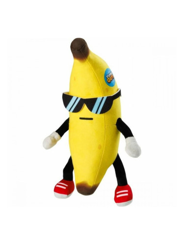 Кукла Бебе Bandai Banana