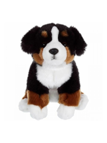 Плюш Gipsy Toys Animal Friend