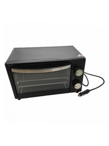 газова печка HTC EQUIPEMENT ELECTRIC OVEN 300 W