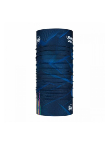 Яка от полар Trail Buff Neski Многоцветен