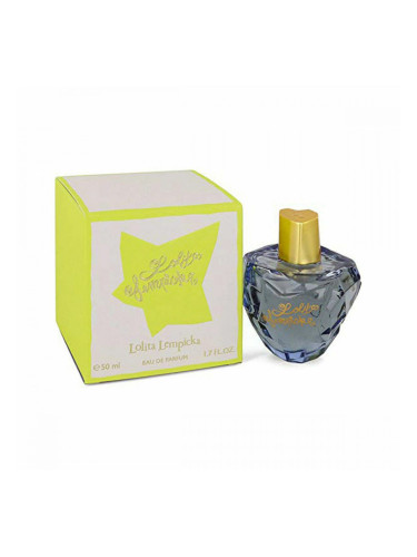 Дамски парфюм Lolita Lempicka EDP - 100 ml