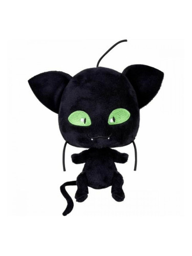 Плюш Bandai Plagg