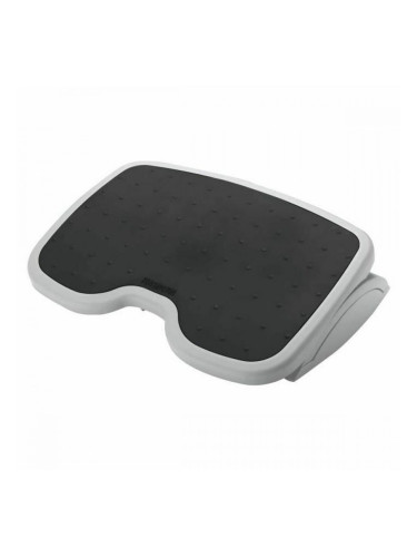 Cтепенки Kensington Reposapiés SoleMate