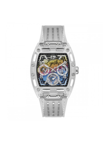 Мъжки часовник Guess GW0499G3