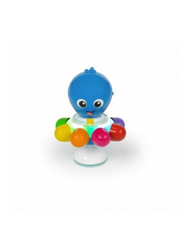 Бебешка играчка Baby Einstein Octopus