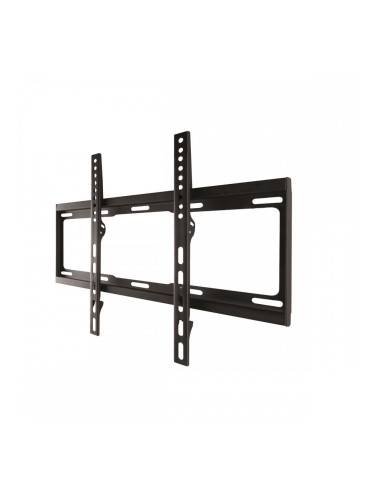Поставка за телевизор One For All WM2411 32" - 65" 100 kg