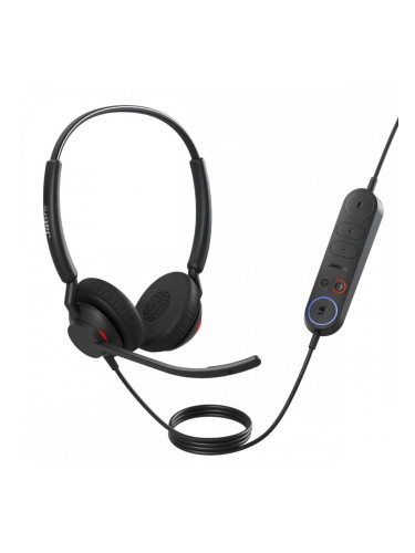 Слушалки GN Audio 4099-413-279