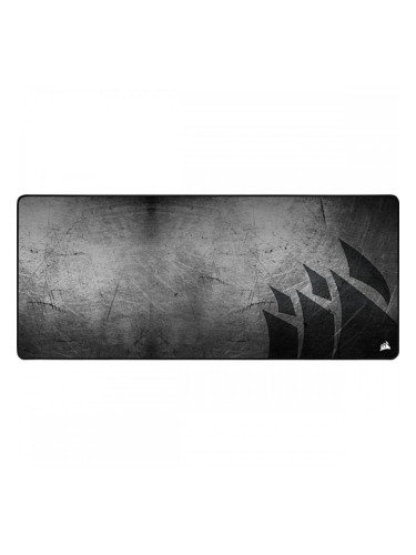 Подложка за мишка за игра Corsair MM350 PRO Сив