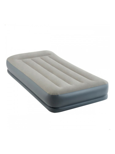 Air Bed Intex
