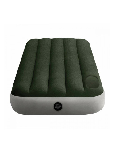 Air Bed Intex Зелен